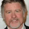 Treat Williams TV Actor voice for text-to-speech