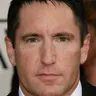 Trent Reznor Rock Singer voice for text-to-speech