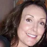 Tress MacNeille Voice Actress voice for text-to-speech