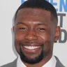 Trevante Rhodes Movie Actor voice for text-to-speech