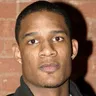 Trevor Ariza Basketball Player voice for text-to-speech