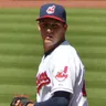 Trevor Bauer Baseball Player voice for text-to-speech
