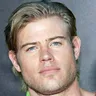 Trevor Donovan TV Actor voice for text-to-speech