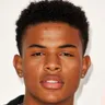 Trevor Jackson TV Actor voice for text-to-speech