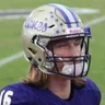 Trevor Lawrence Football Player voice for text-to-speech