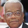 Trevor McDonald Journalist voice for text-to-speech