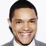 Trevor Noah Comedian voice for text-to-speech