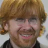 Trey Anastasio Guitarist voice for text-to-speech