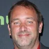 Trey Parker TV Producer voice for text-to-speech