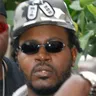 Trick Daddy Rapper voice for text-to-speech