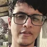 Triggered Insaan YouTube Star voice for text-to-speech