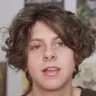 Noahfinnce Pop Singer voice for text-to-speech