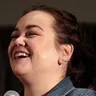 Trina Nishimura Voice Actress voice for text-to-speech