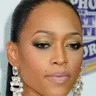 Trina Rapper voice for text-to-speech