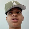 Trinidad Cardona R&B Singer voice for text-to-speech