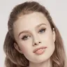 Trinity Likins TV Actress voice for text-to-speech