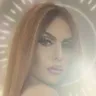 Trinity the Tuck Reality Star voice for text-to-speech