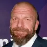 Triple H Wrestler voice for text-to-speech