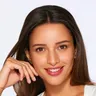 Tripti Dimri Movie Actress voice for text-to-speech