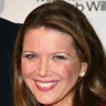 Trish Regan TV Show Host voice for text-to-speech