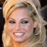 Trish Stratus Wrestler voice for text-to-speech