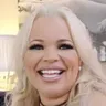 Trisha Paytas YouTube Star voice for text-to-speech