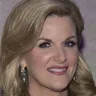 Trisha Yearwood Country Singer voice for text-to-speech