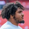 Tristan Wirfs Football Player voice for text-to-speech