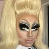 Trixie Mattel Reality Star voice for text-to-speech