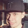 Trolencio911 YouTube Star voice for text-to-speech