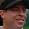 Troy Aikman Football Player voice for text-to-speech