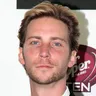 Troy Baker Voice Actor voice for text-to-speech