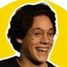 Troy Bond TikTok Star voice for text-to-speech