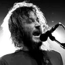 Troy Sanders Rock Singer voice for text-to-speech