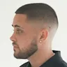Trust'N Rapper voice for text-to-speech
