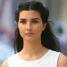 Tuba Buyukustun TV Actress voice for text-to-speech