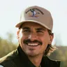 Tucker Wetmore Country Singer voice for text-to-speech