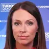 Tudor Dixon Business Executive voice for text-to-speech