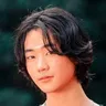 Tulio Sasaya TikTok Star voice for text-to-speech
