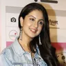 Tunisha Sharma TV Actress voice for text-to-speech