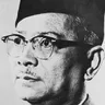 Tunku Abdul Rahman Politician voice for text-to-speech