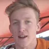 Tfue Twitch Star voice for text-to-speech