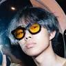 Turtleboi TikTok Star voice for text-to-speech