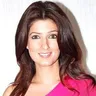 Twinkle Khanna Movie Actress voice for text-to-speech