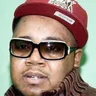 Twista Rapper voice for text-to-speech