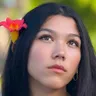 Txunamy TV Actress voice for text-to-speech