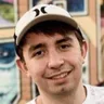 Deadlox YouTube Star voice for text-to-speech
