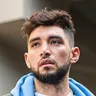 Ty Jerome Basketball Player voice for text-to-speech