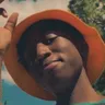 Ty Miller TikTok Star voice for text-to-speech