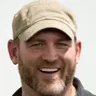 Ty Olsson TV Actor voice for text-to-speech